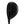 Cleveland Halo XL Left Hand Hybrid