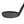 Cleveland Halo XL Left Hand Hybrid