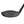 Cleveland Halo XL Lite Left Hand Fairway