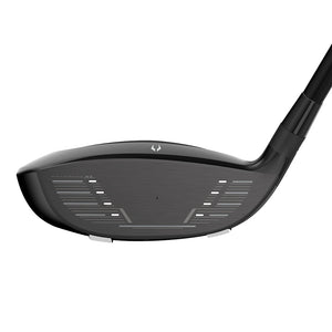 Cleveland Halo XL Lite Left Hand Fairway