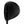 Cleveland Halo XL Lite Left Hand Fairway