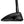 Cleveland Halo XL Lite Left Hand Fairway