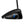 Cleveland HiBore XL Driver