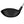 Cleveland HiBore XL Lite Left Hand Driver