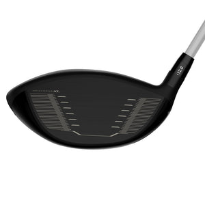Cleveland HiBore XL Lite Left Hand Driver