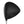 Cleveland HiBore XL Lite Left Hand Driver