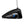 Cleveland HiBore XL Lite Left Hand Driver