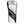 Cleveland Halo XL Lite Left Hand Fairway