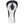 Cleveland Halo XL Lite Left Hand Fairway