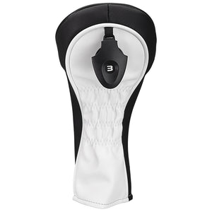 Cleveland Halo XL Lite Left Hand Fairway