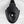 Cleveland Halo XL Lite Left Hand Fairway