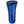 Cleveland HiBore XL Lite Driver