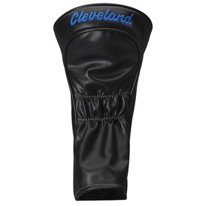 Cleveland HiBore XL Lite Left Hand Driver