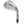 Cleveland Women's CBZ Tour Satin Wedge