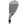 Cleveland Women's CBZ Tour Satin Wedge