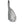 Cleveland Women's CBZ Tour Satin Wedge