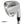 Cleveland RTZ Tour Satin Wedge