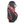 Cleveland Golf Lightweight Cart Bag - Red/Charcoal