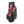 Cleveland Golf Lightweight Cart Bag - Red/Charcoal