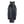 Cleveland Golf Lightweight Cart Bag - Red/Charcoal
