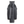 Cleveland Golf Lightweight Cart Bag - Black