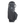 Cleveland Golf Lightweight Cart Bag - Black