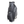 Cleveland Golf Lightweight Cart Bag - Black