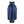Cleveland Golf Lightweight Cart Bag - Blue/Navy