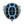 Cleveland Golf Lightweight Cart Bag - Blue/Navy