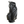 Cleveland Golf Lightweight Stand Bag - Black