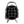Cleveland Golf Lightweight Stand Bag - Black