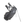 Cleveland Golf Lightweight Stand Bag - Black