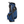 Cleveland Golf Lightweight Stand Bag - Blue/Navy