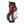 Cleveland Golf Lightweight Stand Bag - Red/Charcoal