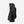 Vessel Player V Pro 7-Way Stand Bag - Camo Black