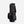 Vessel Player V Pro 7-Way Stand Bag - Camo Black