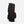 Vessel Player V Pro 7-Way Stand Bag - Camo Black