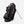 Vessel Player V Pro 7-Way Stand Bag - Camo Black