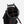 Vessel Player V Pro 7-Way Stand Bag - Camo Black