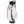 Honma Big Logo Cart Bag - White