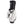 Honma Big Logo Cart Bag - White