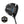 Cleveland Launcher XL2 Left Hand Driver