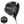 Cleveland Launcher XL2 Draw Driver