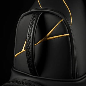 Vessel Player V Pro Ltd Edt 7-Way Stand Bag - Kintsugi