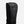 Vessel Player V Pro 7-Way Stand Bag - DXR