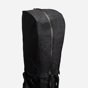 Vessel Player V Pro 7-Way Stand Bag - DXR