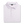 FootJoy Mens Wiggle Print Polo