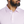 FootJoy Mens Wiggle Print Polo