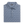 FootJoy Mens Floral Print Polo