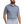 FootJoy Mens Floral Print Polo